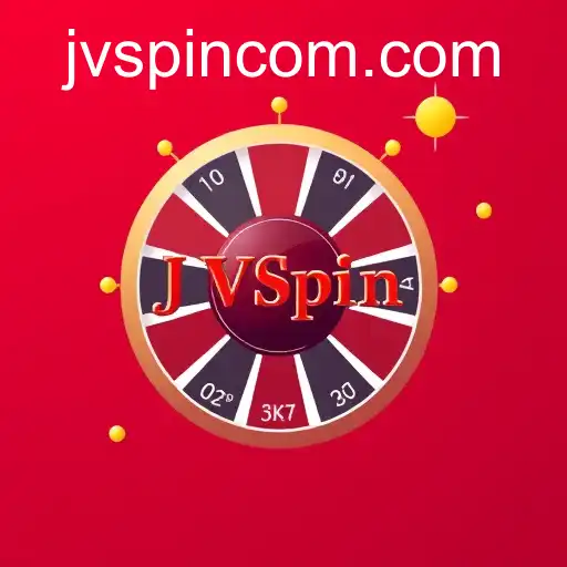 Understanding User Agreements: A Comprehensive Guide to JVSpin