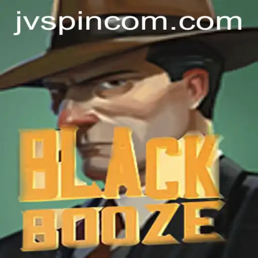 Unveiling BlackBooze: A Dive into the Enigmatic World with JVSpin