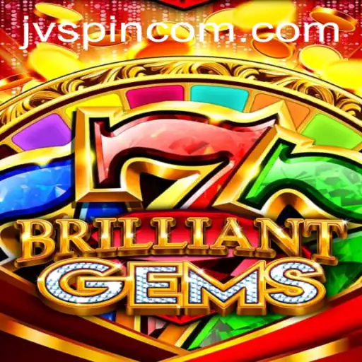 Discover the Thrilling World of BrilliantGems on JVSpin