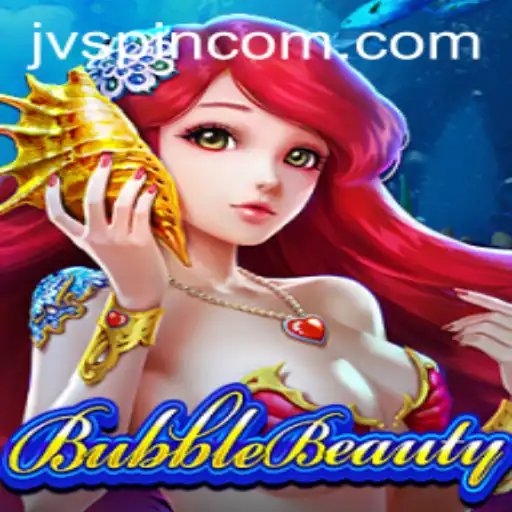 Exploring BubbleBeauty: A Captivating Experience in Online Gaming