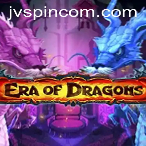 Exploring the Mystical World of EraOfDragons: A Comprehensive Guide