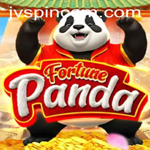Discovering FortunePanda: A Dive into the Enchanting World of JVSpin Casino's Latest Hit