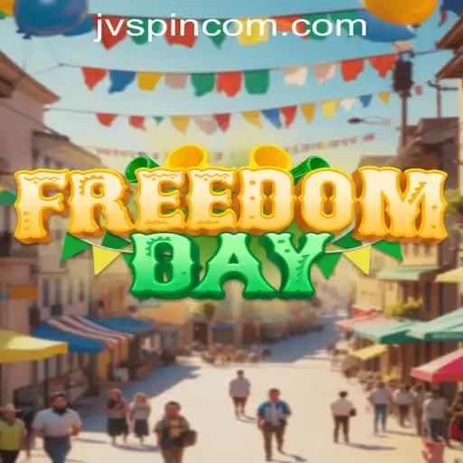 Exploring the Thrills of FreedomDay: A Powerful Gaming Experience