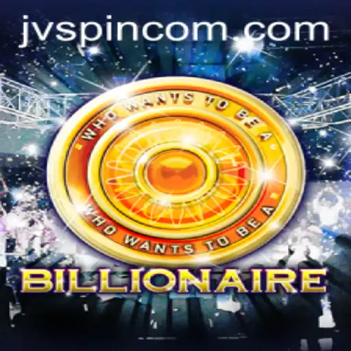 Discovering the Thrills of Billionaire: An In-Depth Look at JVSpin's Latest Game Sensation