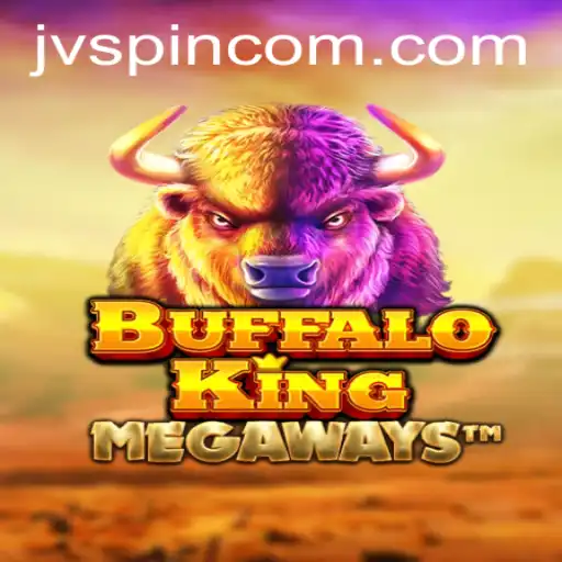 BuffaloKing and JVSpin: A Journey Through the Wilderness of Online Gaming