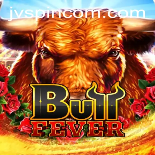 Experience the Thrill of BullFever on JVSpin