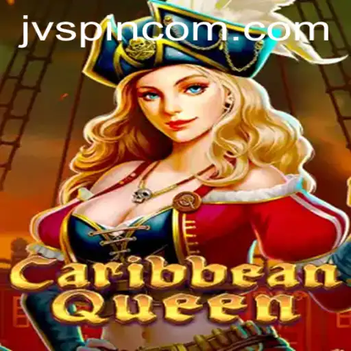 Exploring CaribbeanQueen on JVSpin: A Thrilling Adventure