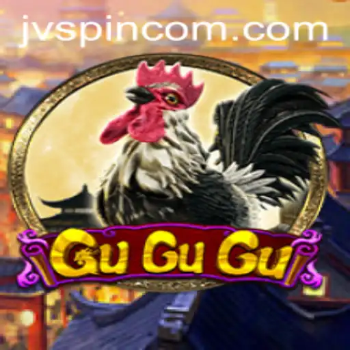 Exploring the Exciting World of GuGuGu on JVSpin