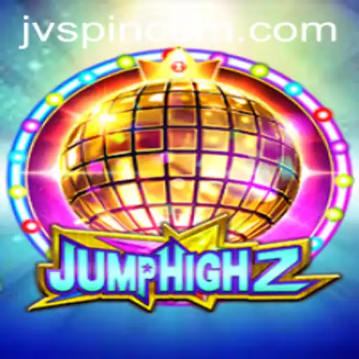 JumpHigh2: The Thrilling New Adventure for Gaming Enthusiasts