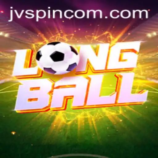 Exploring LongBall: A Fresh Spin on Sports Gaming with JVSpin
