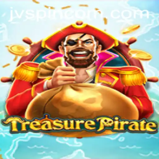 Exploring the Thrills of TreasurePirate: An Engaging Journey Through JVSpin