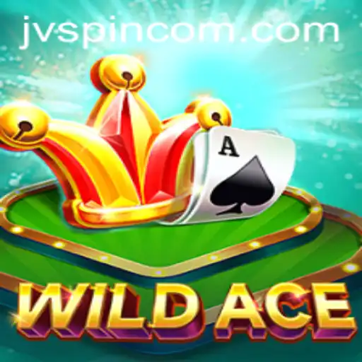 Exploring the Exciting World of WildAce on JVSpin