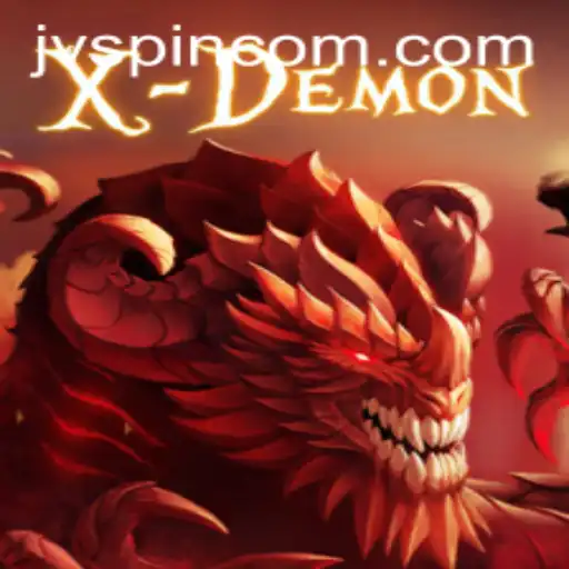 Discover the Thrilling World of XDemon: The Ultimate Gaming Experience on JVSpin