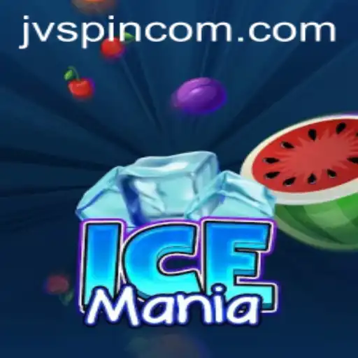 Experience the Thrill of IceMania on JVSpin