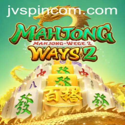 Exploring MahjongWays2 on JVSpin: A Comprehensive Guide to Gameplay and Current Trends