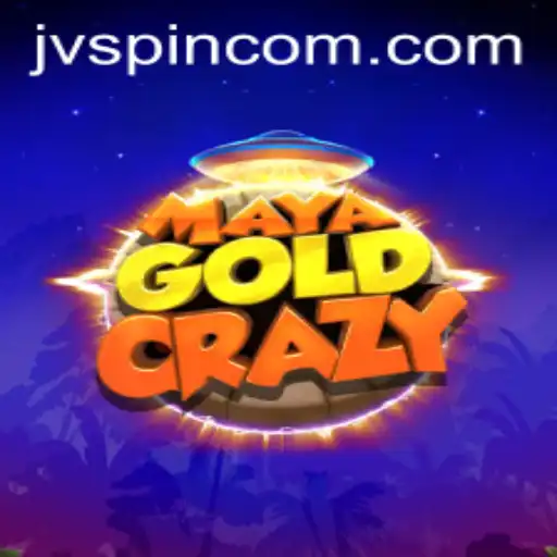 Explore the Thrilling World of MayaGoldCrazy with JVSpin