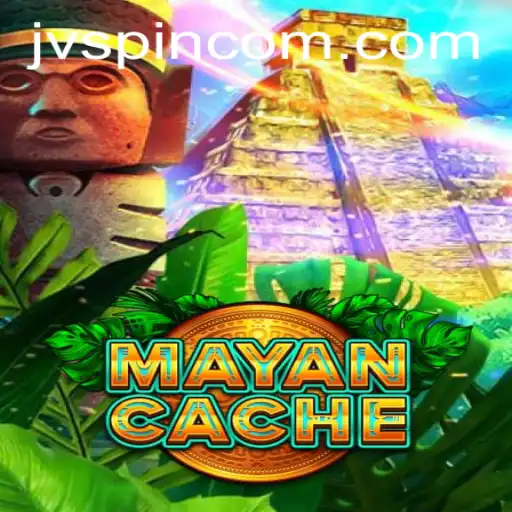 Discover the Adventurous World of MayanCache on JVSpin
