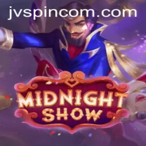 Exploring MidnightShow: The Enchanting New Game Available on JVSpin