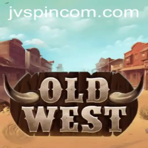 Experience the Thrill of the Wild West with OldWest on JVSpin