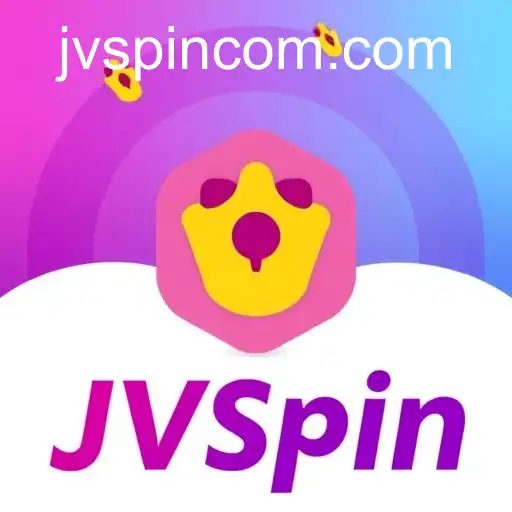 Guide to Registering on JVSpin