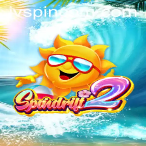 Unveiling Spindrift2: A Deep Dive into the Game's Mechanics and Exciting Features