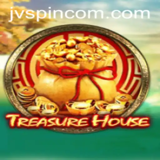 Exploring the Intricacies of TreasureHouse: A Captivating Adventure with JVSpin