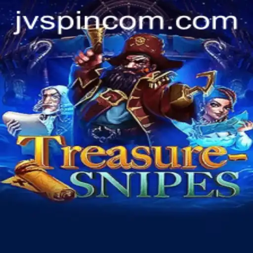 Discover the World of TreasureSnipes: A New Era in Gaming