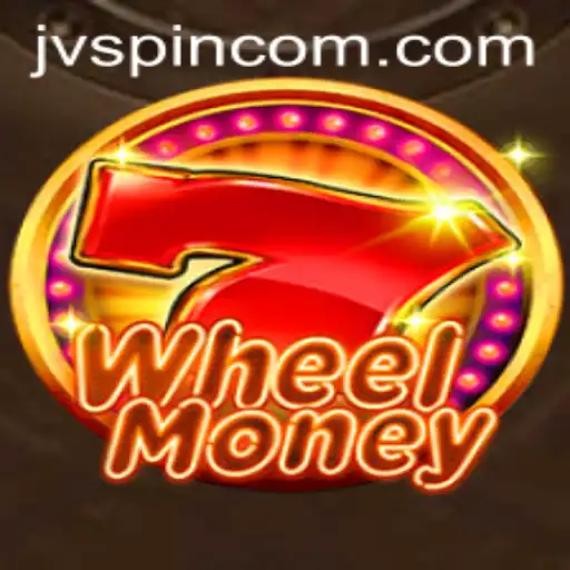 Discover WheelMoney: A Thrilling New Game on JVSpin